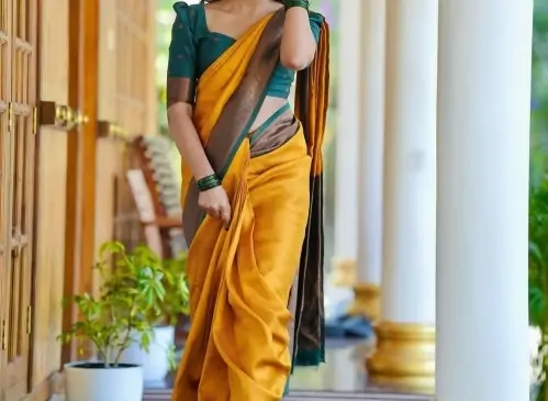SAREES