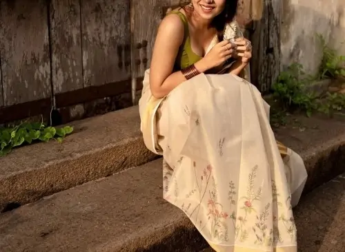 ONAM COLLECTIONS