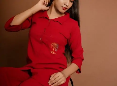 CO-ORD SETS